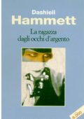 Dashiell Hammett - La ragazza dagli occhi d'argento (1997)