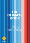 Greta Thunberg - The Climate Book (2022)