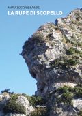 Maria Soccorsa Parisi - La Rupe di Scopello (2022)