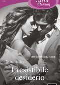 Tessa Bailey - Irresistibile desiderio (2022)