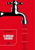 Luca Castelli - La musica liberata (2017)