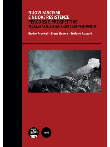 AA.VV. – Nuovi fascismi e nuove resistenze (2022)