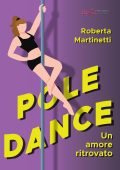 Roberta Martinetti - Pole dance (2022)
