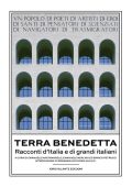 AA.VV. - Terra benedetta (2020)