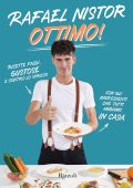 Rafael Nistor - Ottimo! (2022)