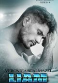 Veronica Scalmazzi - Morris Brothers Series Vol. 4. Liam (2022)
