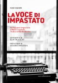 Ivan Vadori, Elia Falaschi - La voce di Impastato (2019)