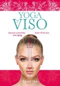 Alain Pénichot - Yoga per il viso (2019)