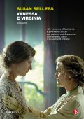 Susan Sellers - Vanessa e Virginia (2013)
