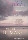 img Anita Shreve - Vetri di mare (2004)
