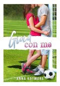 Anna Katmore – Sweet Kisses Vol. 1. Gioca con me (2018)