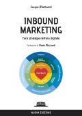 Jacopo Matteuzzi - Inbound marketing (2022)