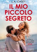 L.A. Casey - Il mio piccolo segreto (2020)