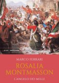 Marco Ferrari - Rosalia Montmasson (2019)