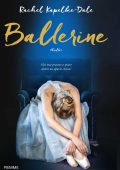 Rachel Kapelke-Dale - Ballerine (2022)