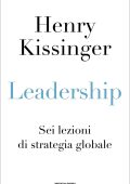 Henry A. Kissinger - Leadership (2022)