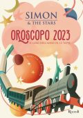 Simon & the stars - Oroscopo 2023 (2022)
