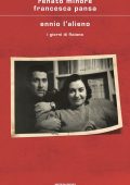 Renato Minore, Francesca Pansa - Ennio l'alieno (2022)