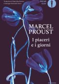 Marcel Proust - I piaceri e i giorni (2022)