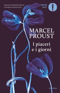 Marcel Proust – I piaceri e i giorni (2022)