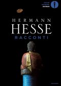 Hermann Hesse - Racconti (2022)