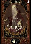 S.T. Gibson - Una dote di sangue (2022)
