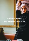 Carmen Verde - Una minima infelicità (2022)