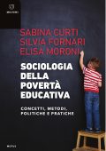 AA.VV. - Sociologia della povertà educativa (2022)