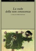 Piero Boitani (a cura di) - La nube della non conoscenza (2022)