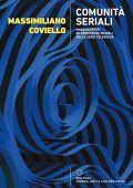 Massimiliano Coviello - Comunità seriali (2022)