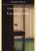 Christopher Isherwood - Un uomo solo (2022)