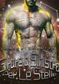 img Bedge Chosten - Girare a Sinistra Per Le Stelle (2021)