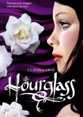 img Claudia Gray - Hourglass (2011)