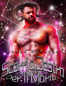 Bedge Chosten – Scorri a Destra Per Il Marito (2021)