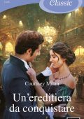 Courtney Milan - Brothers Sinister Vol. 2. Un' ereditiera da conquistare (2022)
