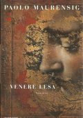 Paolo Maurensig - Venere Lesa (1998)