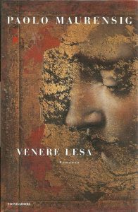 Paolo Maurensig – Venere Lesa (1998)