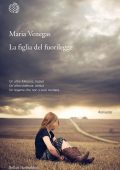 Maria Venegas - La figlia del fuorilegge (2014)