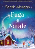 Sarah Morgan - Fuga di Natale (2022)