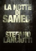 Stefano Lanciotti - La notte di Samedi. Il ciclo della notte 2 (2022)