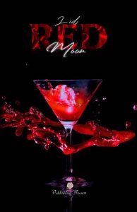 Lids Author – Red Moon (2022)