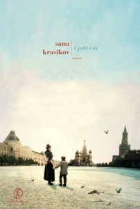 Sana Krasikov – I patrioti (2022)