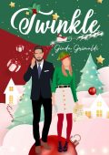 Giada Grimaldi - Twinkle (2022)
