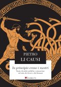Pietro Li Causi - In principio erano i mostri (2022) pdf