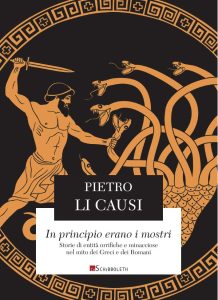 Pietro Li Causi – In principio erano i mostri (2022) pdf