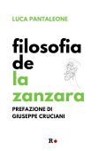 Luca Pantaleone - Filosofia de La Zanzara (2022)