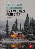 Laure Van Rensburg - Una vacanza perfetta (2022)