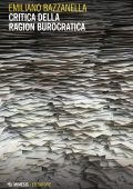 Emiliano Bazzanella - Critica della ragion burocratica (2022)