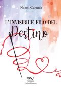Noemi Caramia - L'invisibile filo del destino (2022)