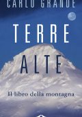 Carlo Grande - Terre alte (2013)